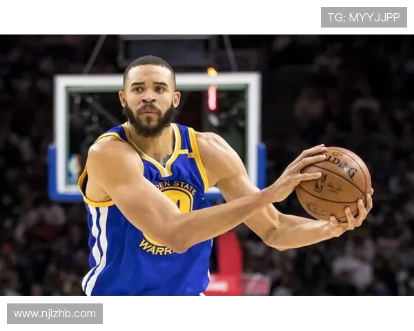 麦基NBA:贾维尔·麦基的职业生涯与篮球成就 麦基NBA:贾维尔·麦基的职业生涯与篮球成就