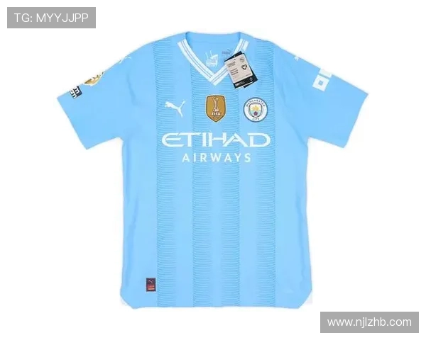 2006赛季英超球衣款式与赞助商列表 2006赛季英超球衣款式与赞助商列表