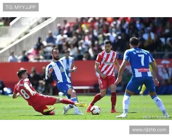 2018年西甲直播全程赛况及重点赛事回放 2018年西甲直播全程赛况及重点赛事回放