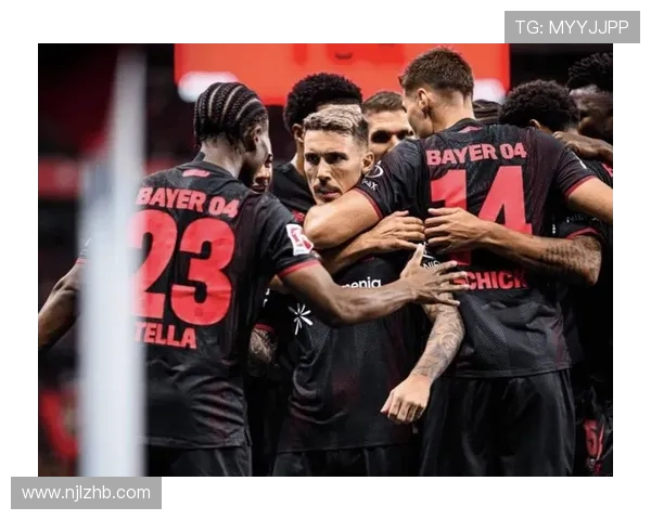 2020年德甲球队综合介绍及赛季表现回顾 2020年德甲球队综合介绍及赛季表现回顾