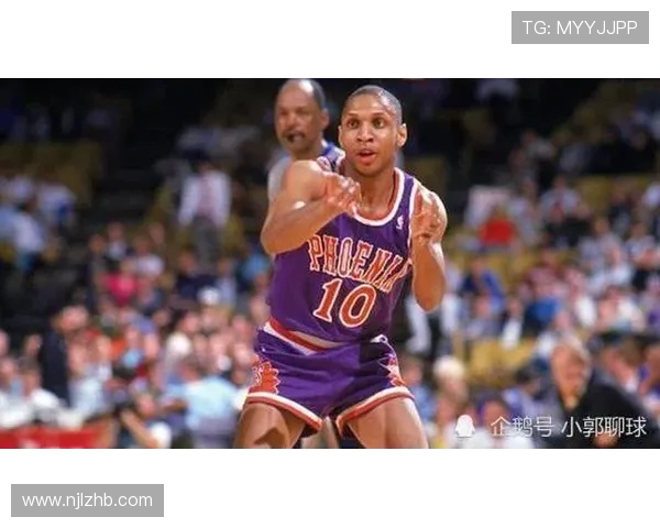 NBA史上最矮球员是谁及其传奇经历