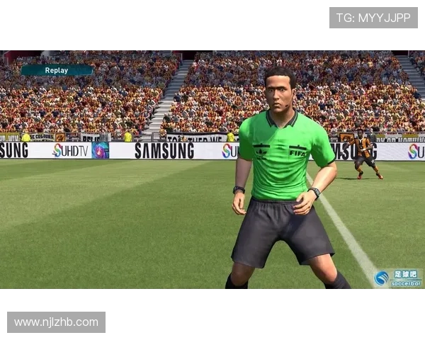 《PES2017》英超球衣补丁合集及安装教程