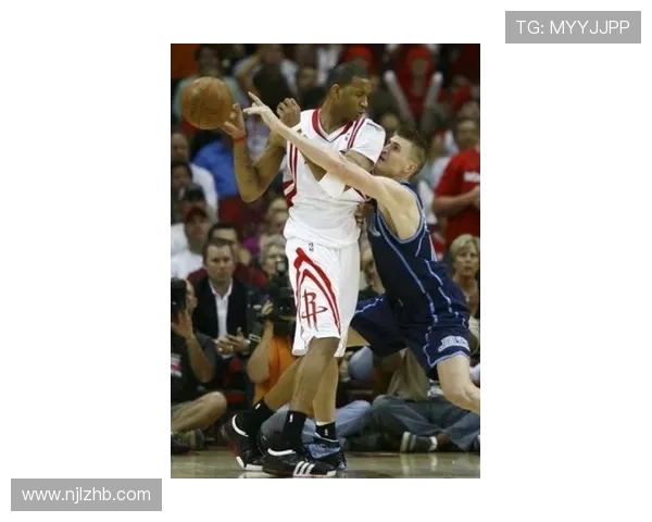 休斯顿火箭队球员逐一介绍：主力与新人全面解析