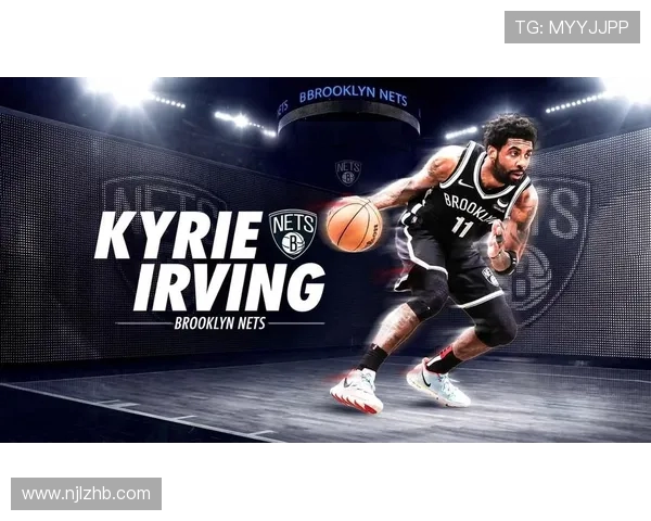 凯里·欧文在2021赛季的表现对篮网队战绩产生了怎样的影响