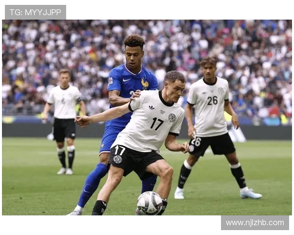 哪支德甲球队近年陷入低谷及落寞分析