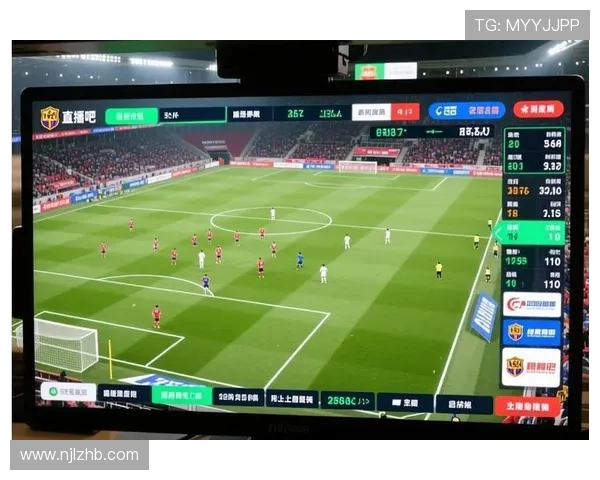 国外地区观看西甲直播视频的可行方案