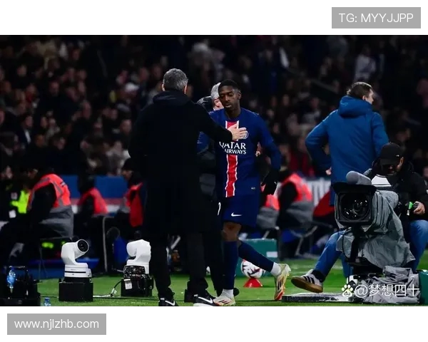 巴塞罗那最害怕的英超对手是哪支？交战纪录揭秘