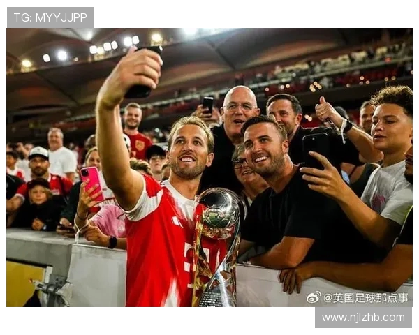 德国篮球联赛（德甲篮球）一共有多少支球队参赛？