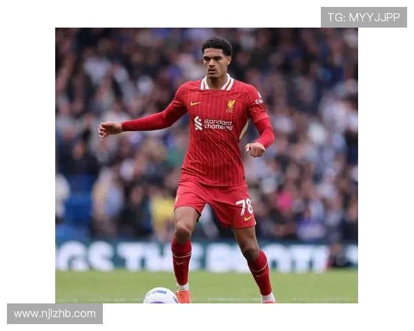 德甲各球队在2023年身价的变化与影响