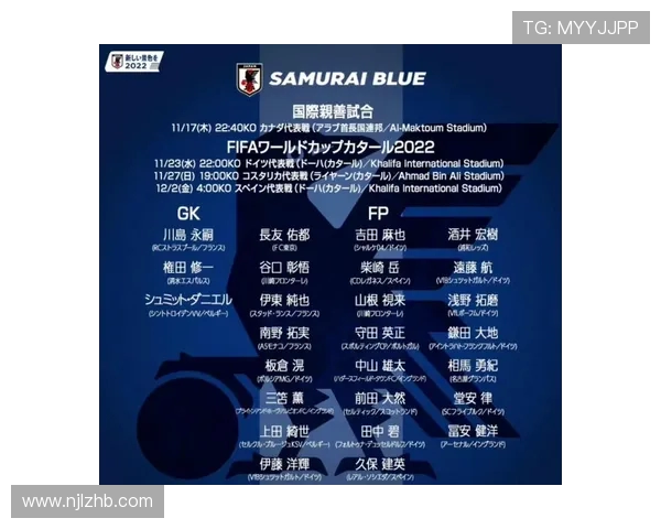德甲效力日本球员完整名单及表现总结
