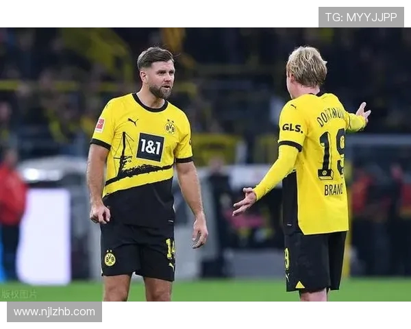 德甲球队中东部球队战绩：德甲中东部球队的表现与赛季成绩