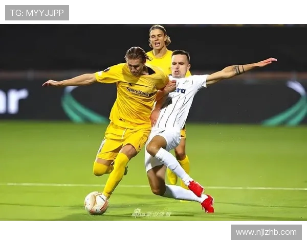 德甲球队在欧战中的冠军成就与表现