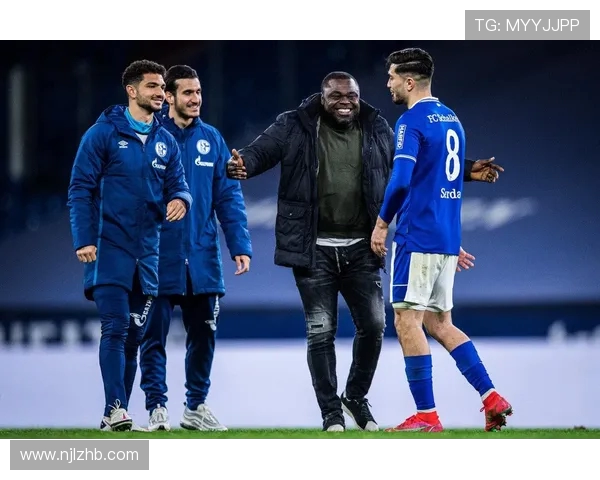 德甲球队是如何选拔队员？从青训到一线队的体系解析