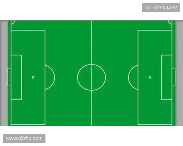 德甲球队经典阵型战术板解读及比赛中应用实例分析