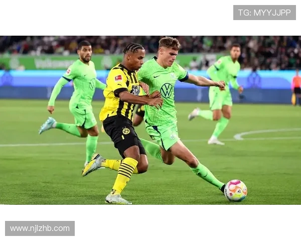 德甲绿色球队排名及环保理念在球队中的体现