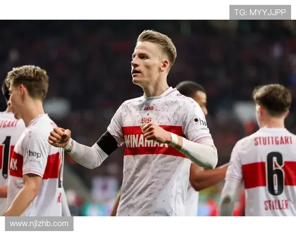 德甲豪门球队全面盘点及其在联赛中的综合实力评估