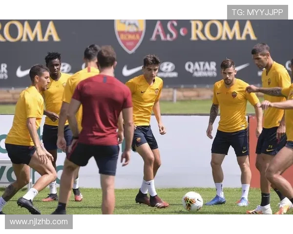 意甲球队战胜英超球队的难题及原因探讨