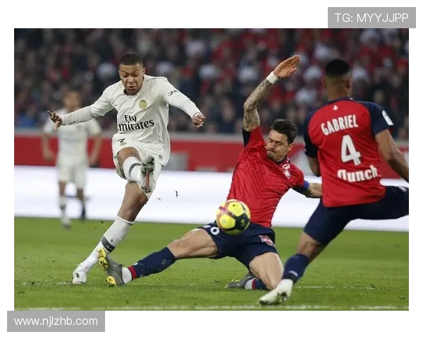 法甲历史上主教练战术策略演变轨迹