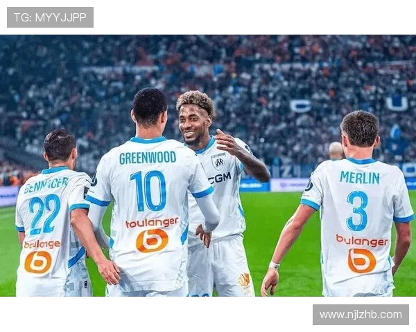 法甲摩纳哥年度比赛总结与关键赛事回顾