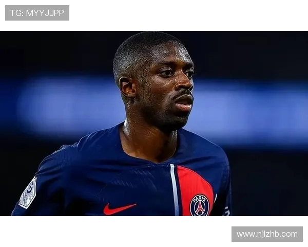 法甲本年度高光球员表现与数据排行