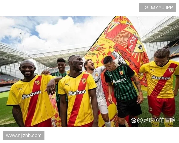 法甲球员2024-2025赛季比赛参与度及表现分析