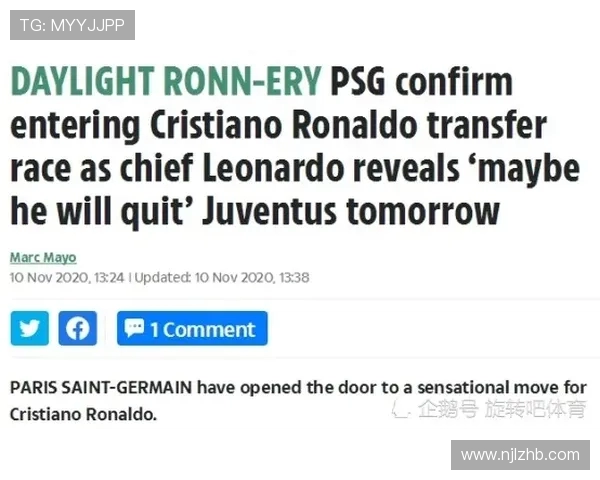 法甲球队动态追踪：俱乐部经营及竞技状态最新进展