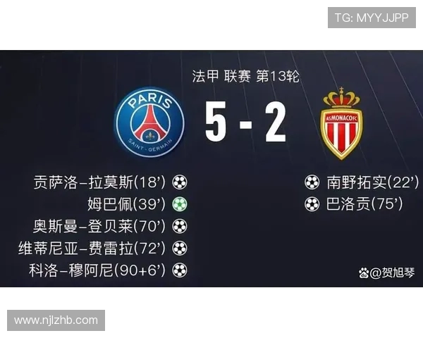 法甲球队资源配置策略:转会预算、青训投入与高管决策 法甲球队资源配置策略:转会预算、青训投入与高管决策