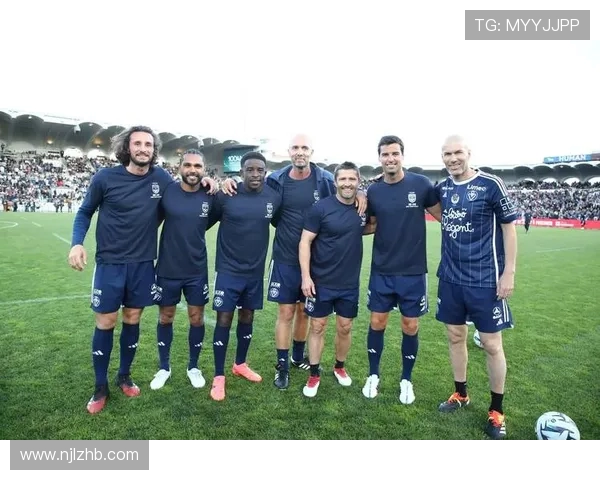 法甲联赛涌现出的优秀新人介绍