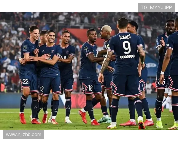 法甲赛季最佳进攻组合分析:法甲赛季最佳进攻组合的分析与数据支持 法甲赛季最佳进攻组合分析:法甲赛季最佳进攻组合的分析与数据支持