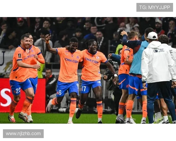 法甲顶级球员的待遇分析及体育经济背景探讨