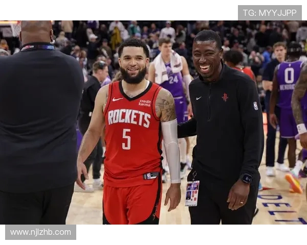 火箭队2013年完整阵容名单及战术打法解析