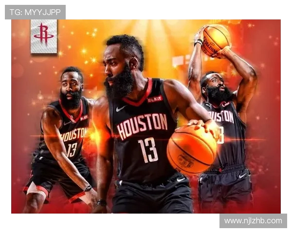 火箭队与马刺队赛程时间安排及交锋历史