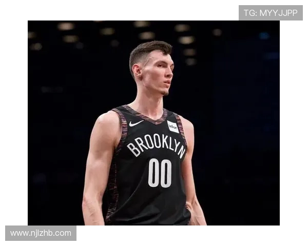 火箭队球员罗季翁斯的职业生涯回顾