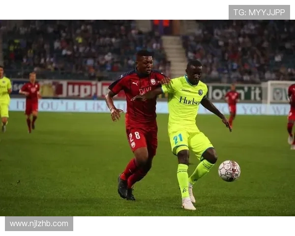 波尔多主场迎战根特 欧战小组赛激战提前预告