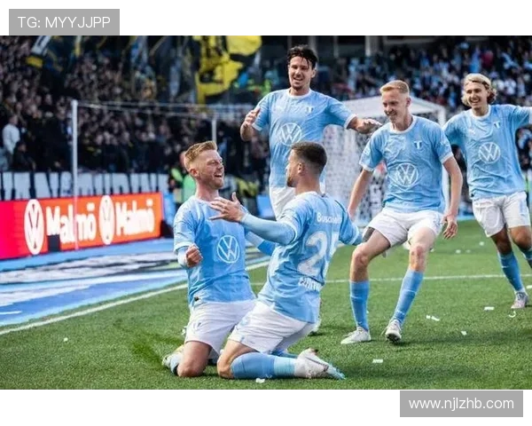 瑞超焦点战哥德堡主场迎战哈马比胜负前瞻解析实力对比与走势预测 瑞超焦点战哥德堡主场迎战哈马比胜负前瞻解析实力对比与走势预测