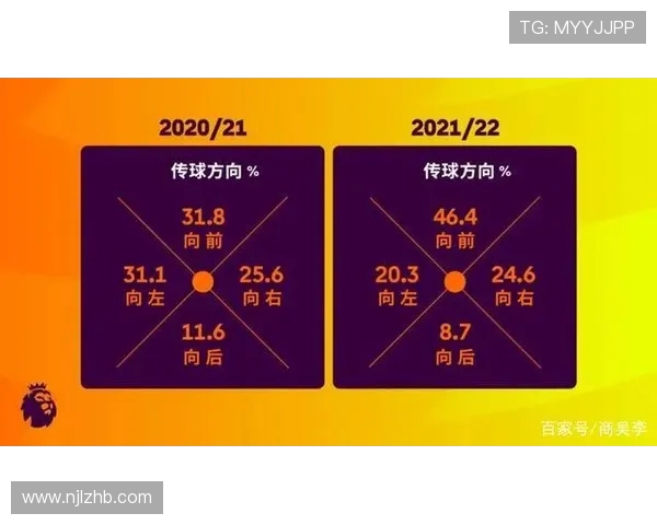 积分风云变幻:英超20强赛季征程的胜负手解析