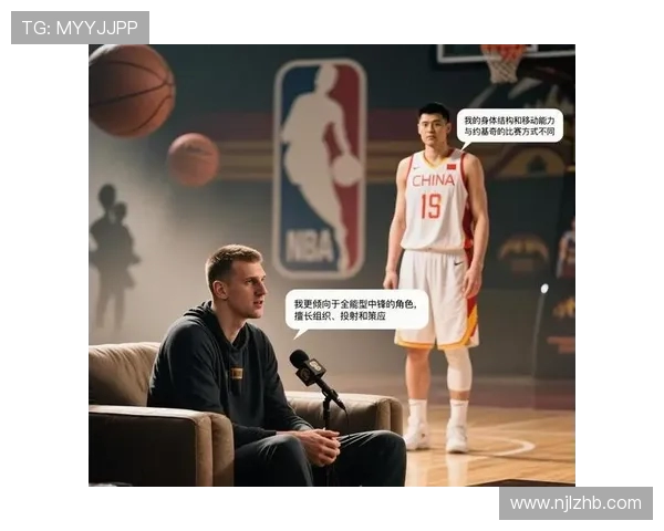 约基奇蝉联MVP后对掘金队战术体系的影响分析