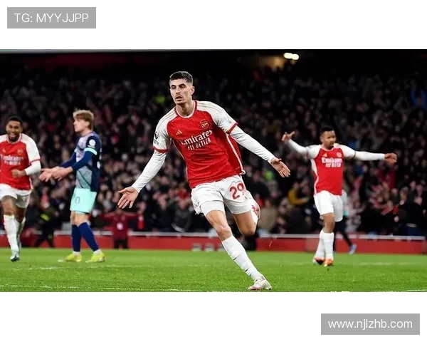 英超2019赛季各球队最终成绩排行 .