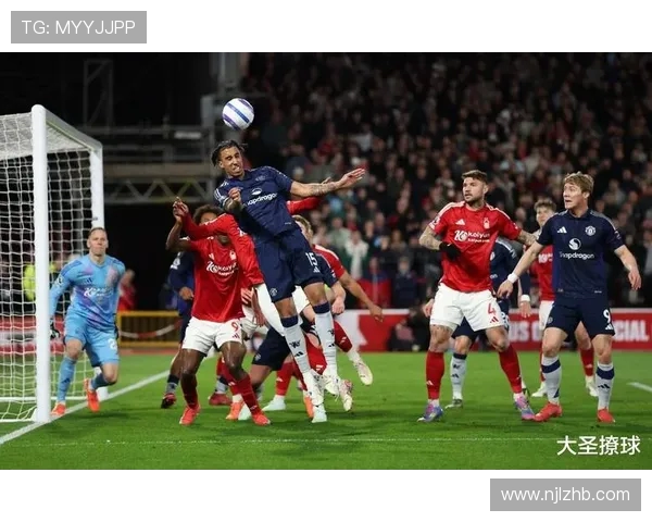 英超几支球队的最新动态与历史回顾