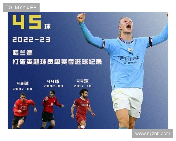 英超最“刷球”的球员名单及比赛表现分析