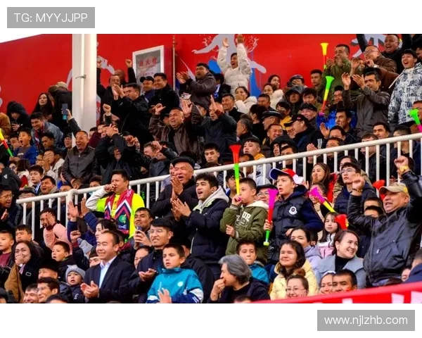 CCTV5全程直播世界杯足球精彩赛事助力球迷全方位体验国际顶级足球盛宴