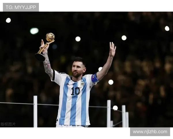 FIFA19世界杯巅峰对决与传奇球星荣耀之路全景回顾精彩瞬间