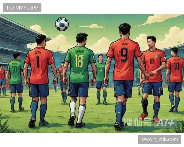 QQ音乐世界杯专题燃情开启用音乐点燃全球足球狂欢盛宴激情四射