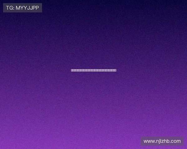 五星荣耀与沉浮交织的巴西队世界杯征程全纪录百年风云传奇回顾