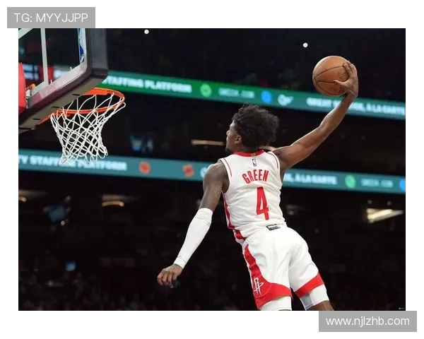 巴西世界杯黑马球队掀起惊涛骇浪震惊世界 足坛新星崛起背后的故事