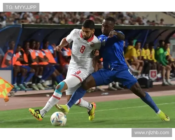 聚焦6月22日世界杯赛程精彩对决前瞻解析强强碰撞与出线形势观察 聚焦6月22日世界杯赛程精彩对决前瞻解析强强碰撞与出线形势观察