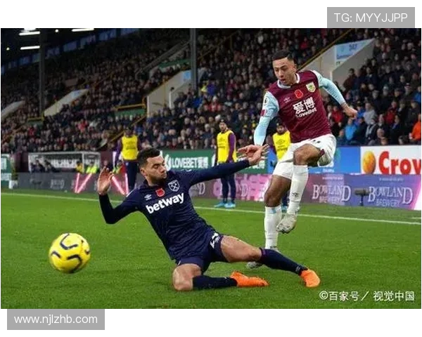 英超球员平均首次上场年龄统计与规律解读