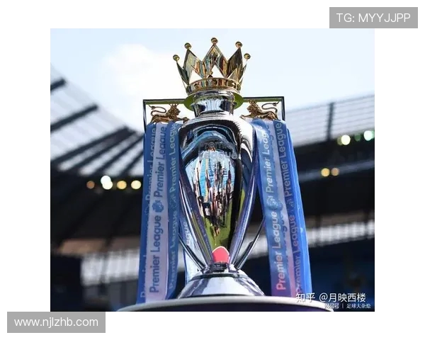 英超球队分布于各大城市的情况分析