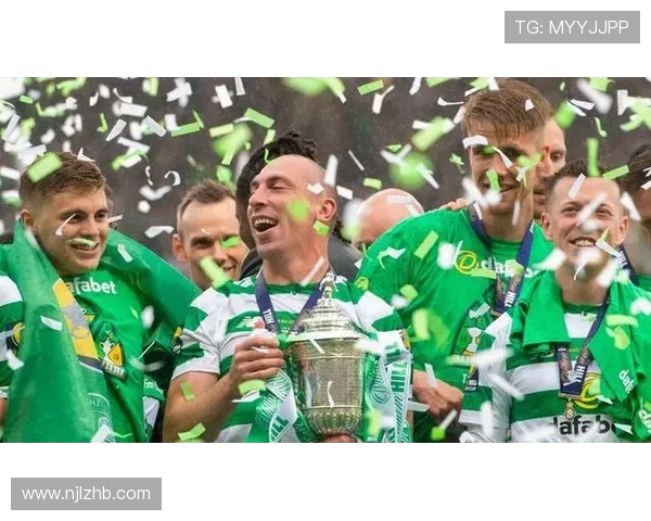 英超球队球衣品牌JD Sports的角色与合作关系解析 英超球队球衣品牌JD Sports的角色与合作关系解析