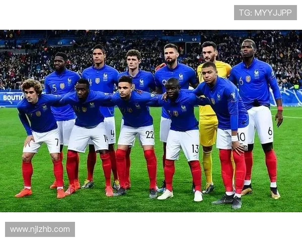 英超目前有哪些法国籍球员？各队分布详解